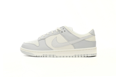 Nike Dunk Low 'Needlework'