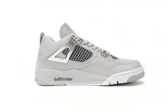 Air Jordan 4 Retro 'Frozen Moments' - tienda online