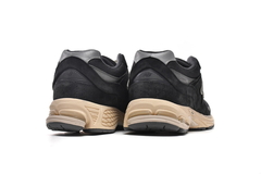 New Balance 2002R 'Phantom' en internet