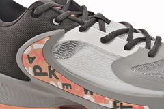 Nike Zoom Freak 4 "Letter Bros" - tienda online
