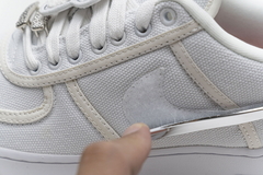 Air Force 1 'Travis Scott' x Travis Scott - tienda online