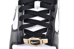 Nike Dunk Low SE 'World Champ' - comprar online