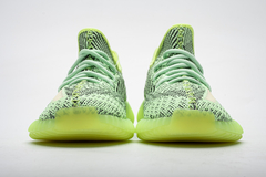 Adidas Yeezy Boost 350 V2 'Yeezreel Reflective' en internet