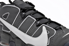 Nike Air More Uptempo 96 "Copy / Paste" - Goodex