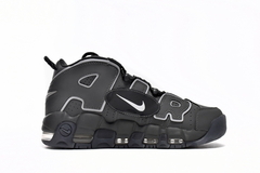 Nike Air More Uptempo 96 "Copy / Paste" - comprar online