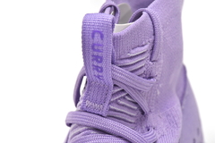 Imagen de Under Armour 4 FloTro 'Vivid Lilac'