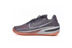 Air Zoom GT Cut EP 'Amethyst Smoke Bright Mango'