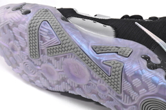 PG 6 "Black Purple" - Goodex