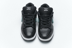 Nike Dunk Low Pro SB 'Black Diamond' x Diamond Supply Co. - tienda online