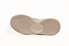 Kyrie Low 5 EP 'Community' - tienda online