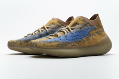 Adidas Yeezy Boost 380 'Blue Oat' - Goodex