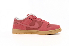 Nike Dunk Low SB 'Adobe' - tienda online