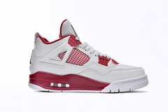 Air Jordan 4 Retro 'Alternate 89' - tienda online