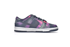 Nike Dunk Low Premium 'Graffiti' - Goodex