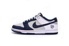 Nike Dunk Low EMB '75th Anniversary - Nets' x NBA