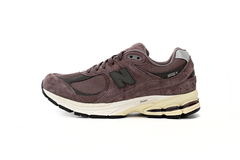 New Balance 2002R "Dark Grape"