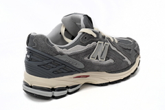 New Balance 1906D 'Protection Pack - Castlerock' en internet