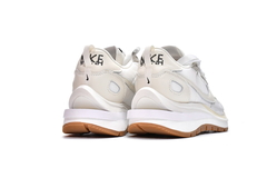 Sacai x VaporWaffle 'Sail Gum' - comprar online