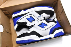 New Balance 550 'Shifted Sport Pack - Team Royal' - comprar online