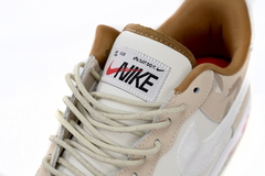 Imagen de Air Force 1 '07 LX 'Year of the Rabbit'