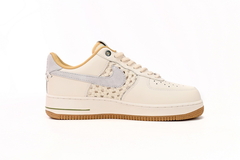 Nike Air Force 1 Low '07 Premium - tienda online