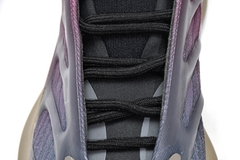 Adidas Yeezy 700 V3 'Fade Carbon' - tienda online