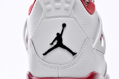 Air Jordan 4 Retro 'Alternate 89' - Goodex