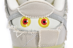 Imagen de Nike Dunk Low SB 'Mummy'