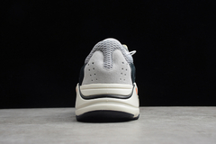 Adidas Yeezy Boost 700 “Wave Runner" - Goodex
