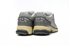 New Balance 1906R 'The 2022 Downtown Run' x thisisneverthat - Goodex