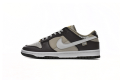 Nike Dunk Low 'Light Orewood Brown'