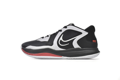 Kyrie Low 5 'Bred'