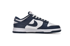 Nike Dunk Low 'Valerian Blue' - tienda online