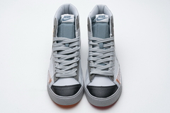 Nike Blazer Mid 77 "Vintage Shanghai" - tienda online