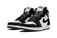 STOCK - Air Jordan 1 Retro High "Panda Twist" en internet