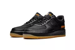 STOCK - Nike Air Force 1 Low Gore-Tex "Black Light Carbon" en internet