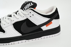 Nike Dunk Low SB x TIGHTBOOTH - Goodex