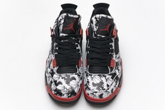 Air Jordan 4 Retro 'Tattoo' - tienda online