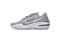 Air Zoom GT Cut TB 'Wolf Grey'
