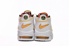 Air More Uptempo 'Roswell Raygun' - Goodex