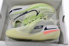 Air Zoom GT Cut EP 'Lime Ice' - tienda online