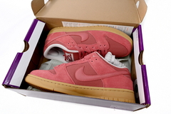 Nike Dunk Low SB 'Adobe' - comprar online