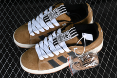 Adidas Campus 00s YNuK Brown Desert - comprar online