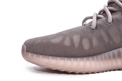 Adidas Yeezy Boost 350 V2 'Mono Mist' - tienda online