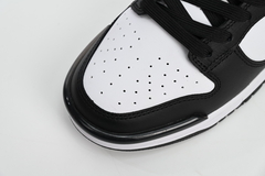 Nike Dunk Low Twist 'Panda' - tienda online