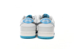 Nike Dunk Low '520 Pack - Ocean Bliss' - tienda online