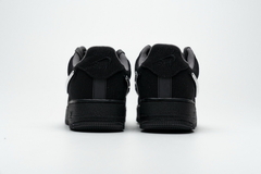 Air Force 1 'Travis Scott' x Travis Scott en internet