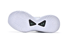 Curry Flow 9 'Street Pack - Talking Trash' x Sesame Street - Goodex