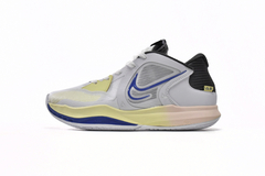Kyrie Low 5 EP 'White Game Royal'