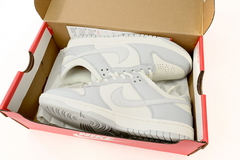 Imagen de Nike Dunk Low 'Needlework'